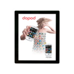 CAJA LUZ ULTRA SLIM 3814 890 X 1240 MM. / 0404-3814A0