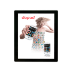 CAJA LUZ ULTRA SLIM 3814 754 X 1047 MM. / 0404-3814B1