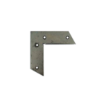 ACCESORIO PARA CT-1972 / CT-1972D