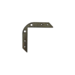 ACCESORIO PARA CT-2220/21 / CT-2220D