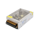 Transformador Interior 110V AC 60W 110 x 78 x 36 / 0406-TR12V60