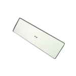 METAL FOOT SUPPORT / CT-2801-BASE