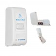 DISPENSADOR DE DESINFECTANTE CON SENSOR AUTOMÁTICO / DG-PG