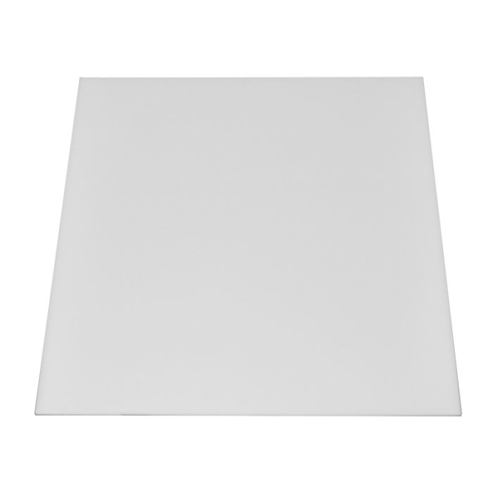 ACRÍLICO 3MM 122X244CM BLANCO | 833-ACB30 - Image 2