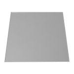 ACRÍLICO 3MM 122X244CM TRANSPARENTE | 833-ACC30 - Image 2