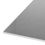 ACRÍLICO 3MM 122X244CM TRANSPARENTE | 833-ACC30