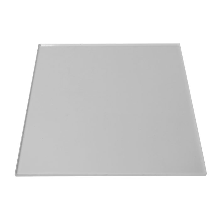 ACRÍLICO 6MM 122X244CM TRANSPARENTE | 833-ACC60 - Image 2