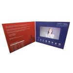 CARPETA DIGITAL TOUCH | 591-CDT07 - Image 2