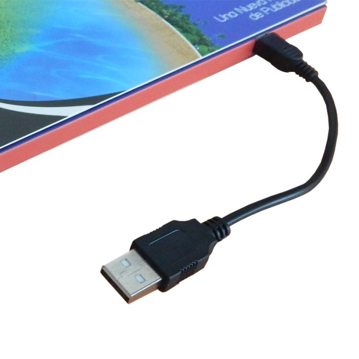 CARPETA DIGITAL TOUCH | 591-CDT07 - Image 3