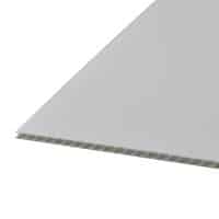 COROPLAST 3MM 122X244CM BLANCO | 836-COR30