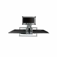 DISEÑO ESPECIAL PERFIL INDUSTRIAL | 619-PI90001