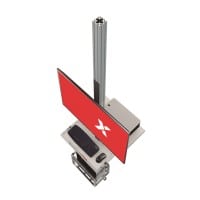 DISEÑO ESPECIAL PERFIL INDUSTRIAL | 619-PI90024