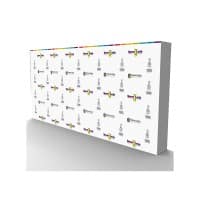 ESCENARIO MODULAR 5 X 2.48 M. | 241-H1113