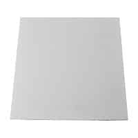 FOAMBOARD 3MM 122X244CM BLANCO | 837-FMB03