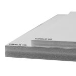 FOAMBOARD 5MM 122X244CM BLANCO | 837-FMB05 - Image 2