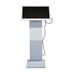 KIOSKO LCD TOUCH SCREEN 21.5" | 523-K21W