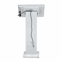 KIOSKO LCD TOUCH SCREEN 21.5" | 523-K21W