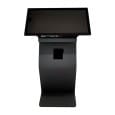 KIOSKO LCD TOUCH SCREEN 32" PULGADAS | 523-K32W