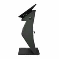 KIOSKO LCD TOUCH SCREEN 32" PULGADAS | 523-K32W