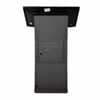 KIOSKO LCD TOUCH SCREEN 32" PULGADAS | 523-K32W