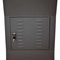 KIOSKO LCD TOUCH SCREEN 32" PULGADAS | 523-K32W