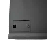 KIOSKO LCD TOUCH SCREEN 32" PULGADAS | 523-K32W