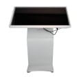 KIOSKO LCD TOUCH SCREEN 43" PULGADAS | 523-K43W