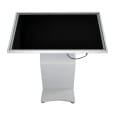 KIOSKO LCD TOUCH SCREEN 49" PULGADAS | 523-K49W