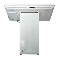 KIOSKO LCD TOUCH SCREEN 49" PULGADAS | 523-K49W