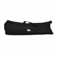 COLGANTE MODELO CUADRADO 24D10T 457 X 92 CM. | 177-240