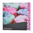 EXPOFLEX MODELO LING-TELA 225 X 225 CM. | 171-225
