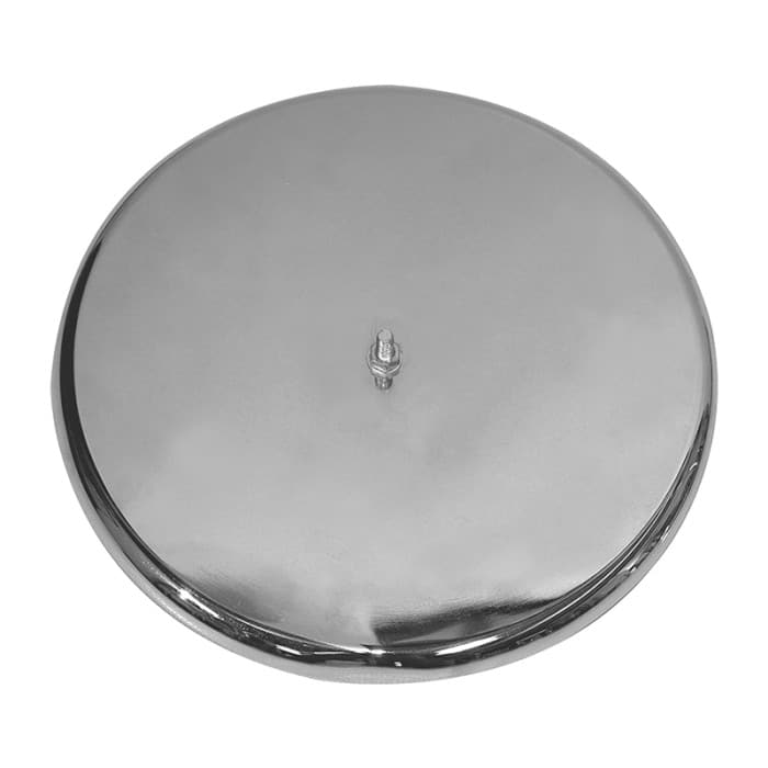 GRAPHICSTAND MODELO BASE REDONDA 60 X 160 CM. | 119-G060A