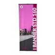 I-BANNER MODELO 60 X 160 CM. | 119-I060