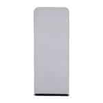 KIOSKO EN TELA MODELO VERTICAL MESA V14-1V 93.5 X 228 CM. | 176-200 - Image 3