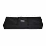 KIOSKO EN TELA MODELO VERTICAL MESA V14-1V 93.5 X 228 CM. | 176-200 - Image 5