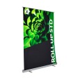 ROLL-UP 1 VISTA 150 X 200 CM. | 111-150