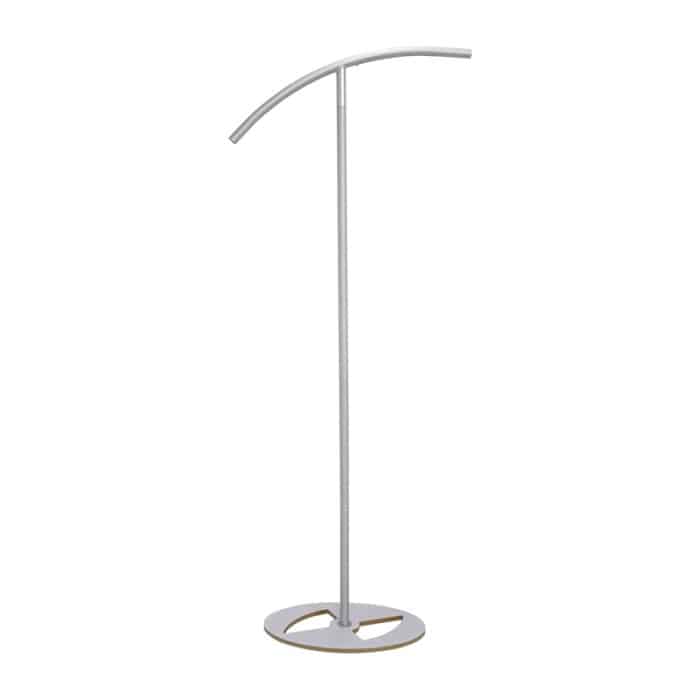 TORRE MEDIO ARCO MODELO R05 85 X 200 CM. | 175-350 - Image 2