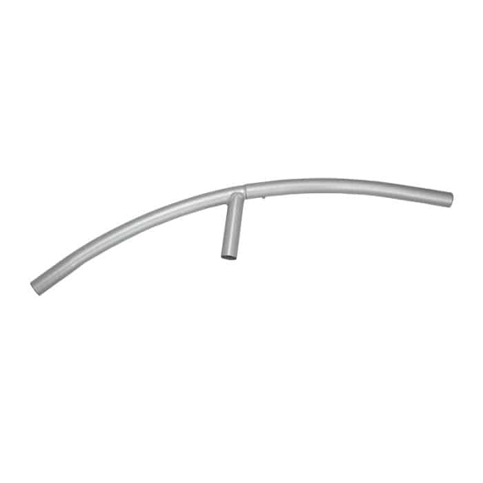 TORRE MEDIO ARCO MODELO R05 85 X 200 CM. | 175-350 - Image 4