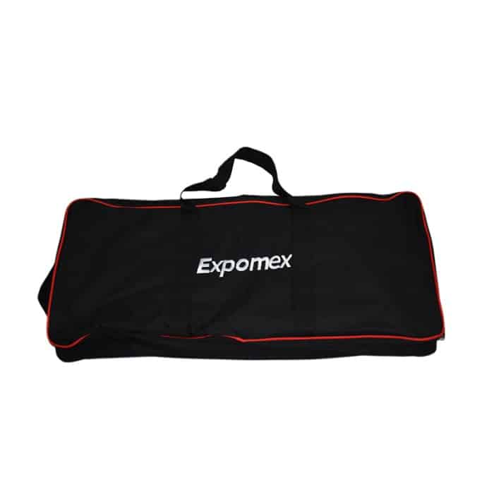 TORRE MEDIO ARCO MODELO R05 85 X 200 CM. | 175-350 - Image 5