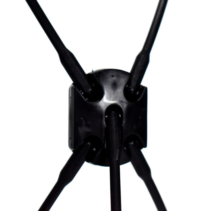 X-BANNER MINI MODELO E 20 X 42 CM. | 112-020E