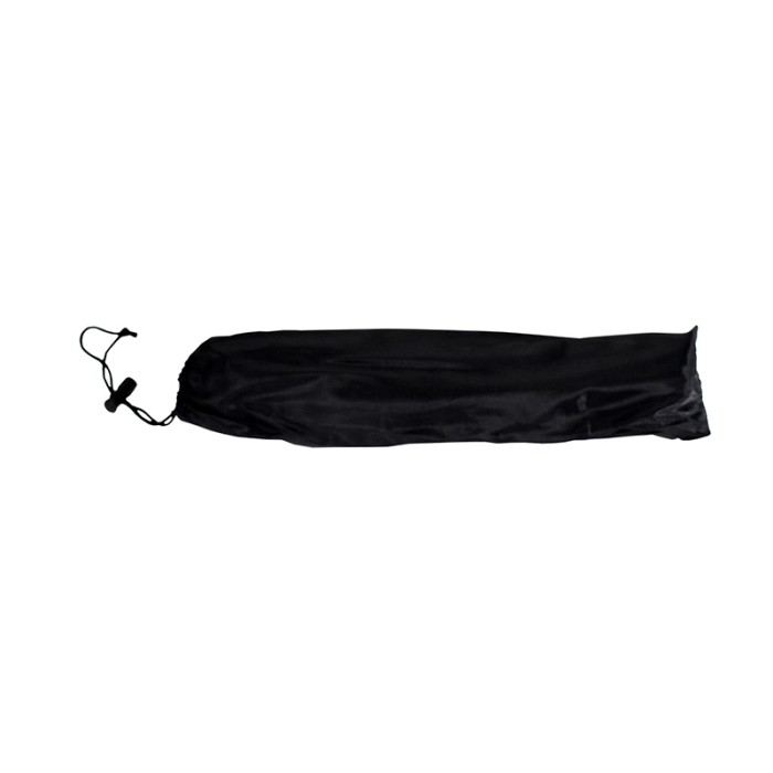 X-BANNER MINI MODELO E 20 X 42 CM. | 112-020E