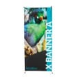X-BANNER MODELO A 80 X 180 CM. | 112-080A