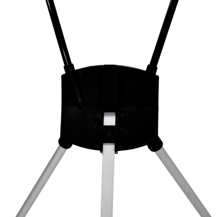 X-BANNER MODELO A-R 60 X 160 CM. | 112-060AR