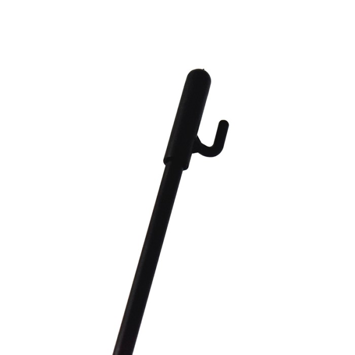 X-BANNER MODELO A-R 60 X 160 CM. | 112-060AR