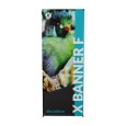 X-BANNER MODELO F 60 X 160 CM. | 112-060F