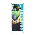 X-BANNER MODELO I 70 X 170 CM. | 112-070