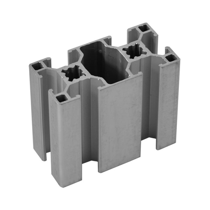 PERFIL INDUSTRIAL TRAMO 30X60MM | 691-PI3060-T-5700 - Image 3