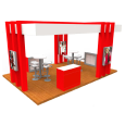 STAND DISEÑO SISTEMA MÁXIMA 3 X 6 M. | 222-100MI(02)