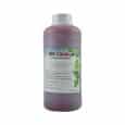 TINTA ECOSOLVENTE EPSON DX5 WITCOLOR MAGENTA | 812-250M