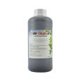 TINTA ECOSOLVENTE EPSON DX5 WITCOLOR NEGRO | 812-250K
